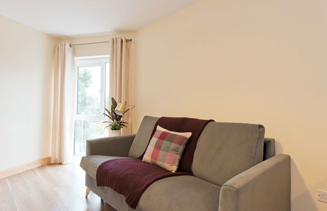 Broc House Suites - Photo 39