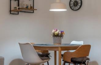 Apartman Benzon Vranjic - Photo 7