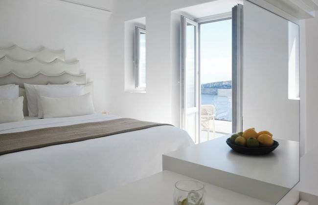 Canaves Sunday - Foto 6