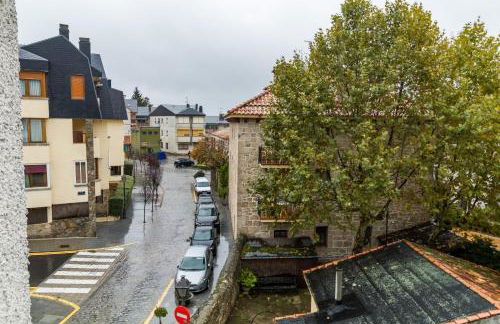 La Arbolada - Foto 13