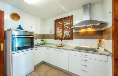 Finca Es Carregador - Photo 10