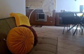 Apartman Precca - Foto 53