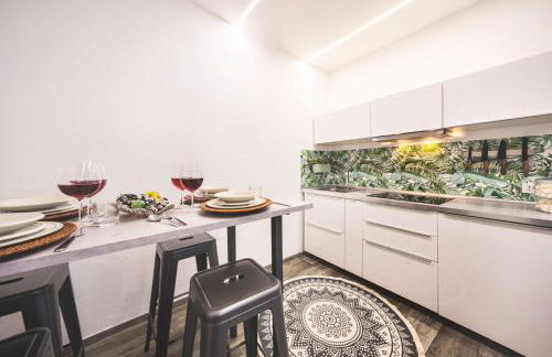 Luce del lago - Foto 16