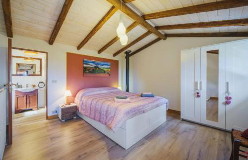 Holiday Home Il Nido by Interhome - Foto 26