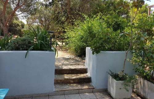 Casa Prescilia - Foto 21