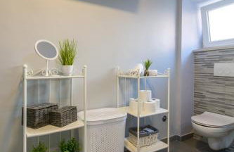 Apartments D&D - Foto 52