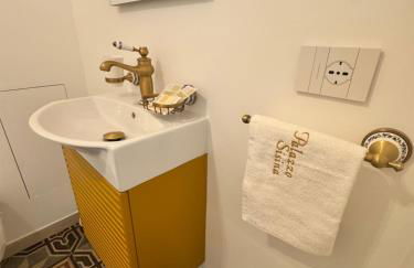 Palazzo Sisina - Foto 41