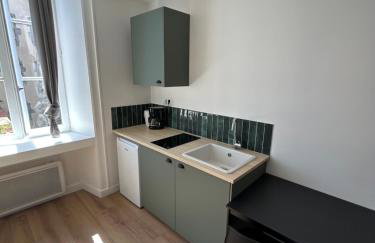 Joyau historique 101 - Foto 2