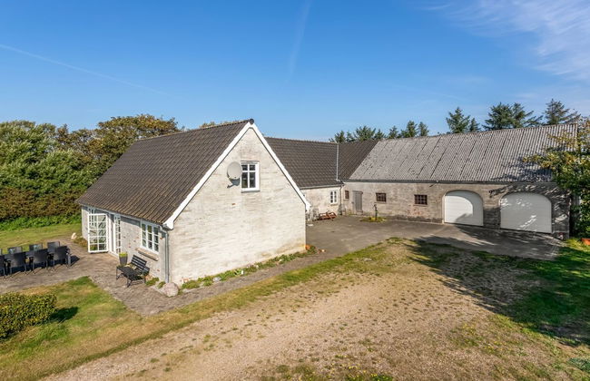 "Merrit" - 4.6km to the fjord - Foto 1