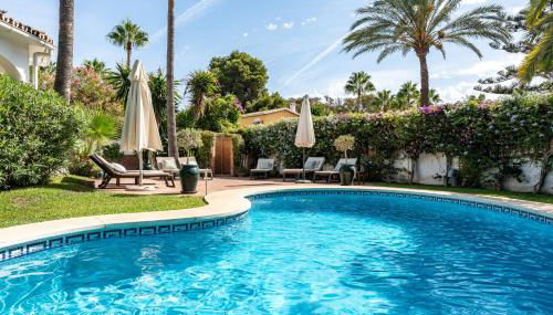 Nice villa caribplaya - Photo 2