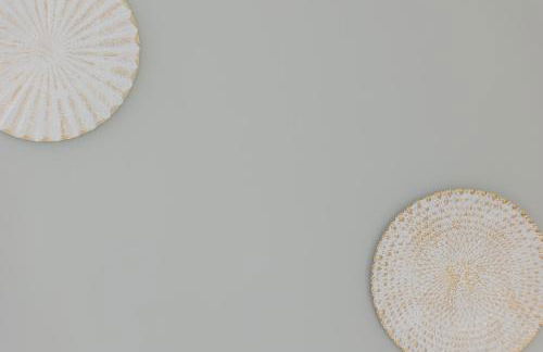 Troja Living Helena - Wohnung zentral in Bruchsal - Foto 29