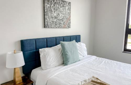 Sleepover 1BD 1BA Des Moines Apartments - Foto 44