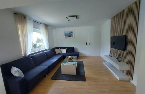 Apartment Nähe Limburg Diez - Foto 18