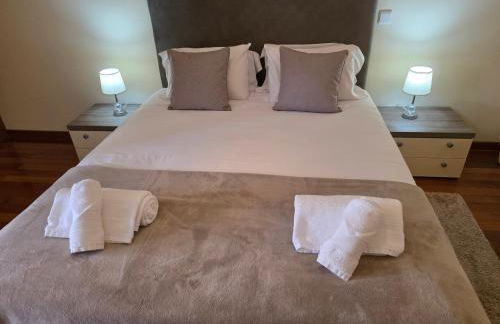 Penthouse Quinta Village Garajau - Foto 20