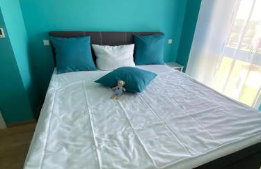 Ferienhaus Sofia - Foto 25