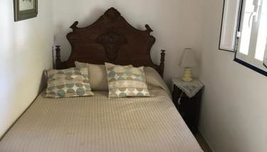 Monte Antonio Domingos - Foto 4