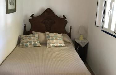 Monte Antonio Domingos - Foto 4