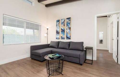 The Hideaway at Lake Ridge 1 - Foto 5