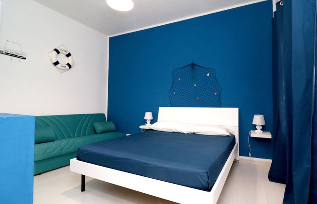 B&B I 100 Passi - Photo 15