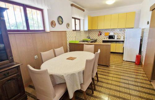 The beach house in Tribanj - Foto 6