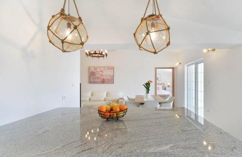 Luxury Villa Maria with large pool - Foto 80