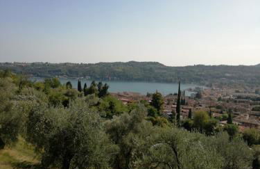 Agriturismo Podere Nigriano - Foto 38