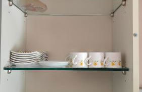 Appartamento San Sivino - Foto 52