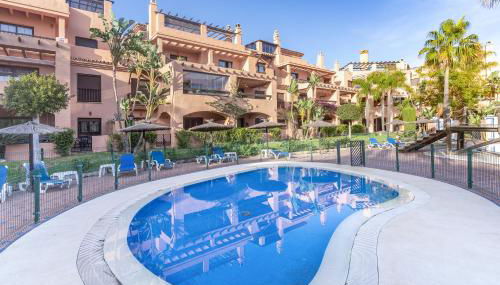 Apartamento entre Estepona-marbella - Photo 3
