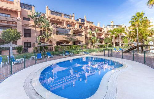 Apartamento entre Estepona-marbella - Photo 3