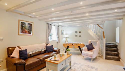 1 Bed in Abergele 88976 - Foto 3, Other