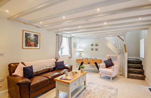 1 Bed in Abergele 88976 - Photo 3