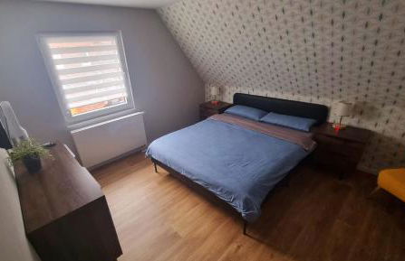 Haus Erdmann - Foto 6