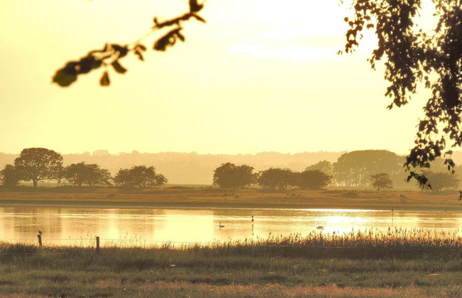 "Margareta" - 250m to the fjord - Foto 4