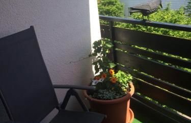 Ferienwohnung-in-Prien - Foto 12