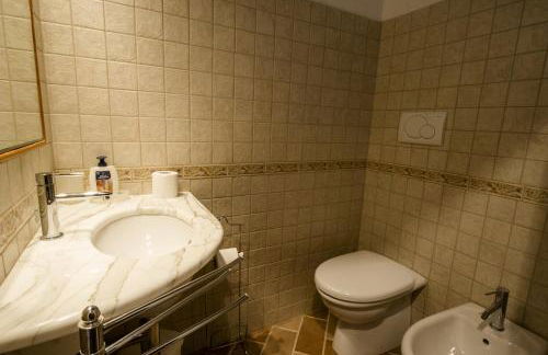 Agriturismo Pontignanello - Foto 9