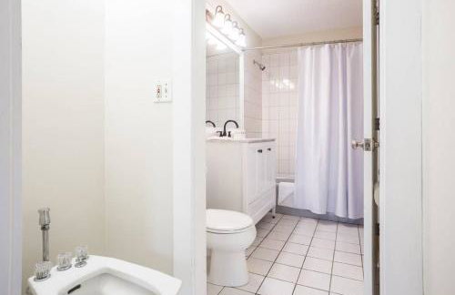 Luxury 4BR 3BA in Fenway w Epic Roof Deck - Foto 19