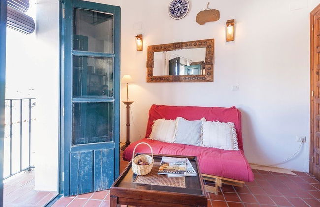 Casa Aroche - Photo 16