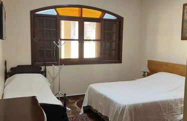 Chácara Sorocaba Piscina e Diversão Garantidal - Foto 28