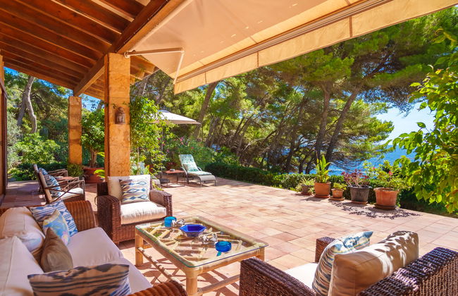 Finca L'Embat - Foto 29