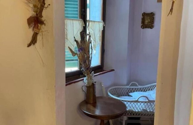 Idolina Guest House - Foto 76