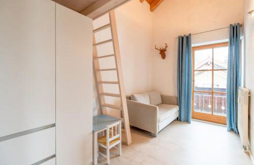 Bergpanorama - Foto 12