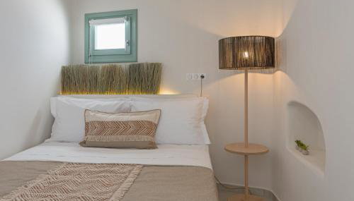 Anestorema House - Foto 5