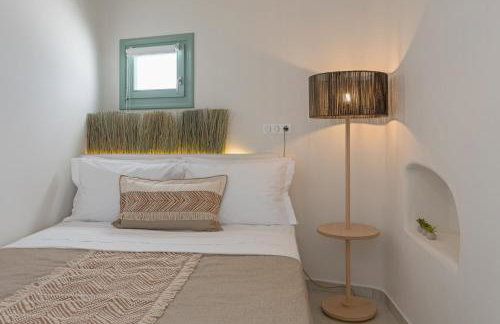 Anestorema House - Foto 5