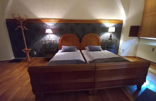 Klostermühle - Foto 4