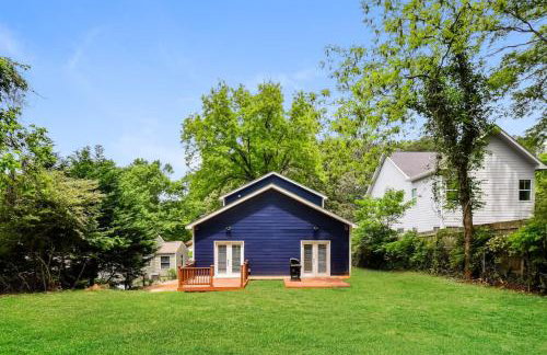 Kirkwood Escape - Foto 18