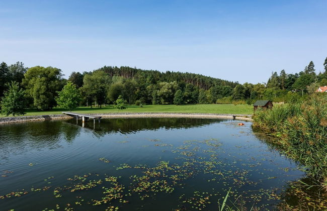 Orl k Jvnl102 in Varva ov - Photo 24