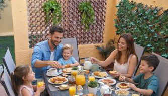 BEACH&GARDEN - Photo 3