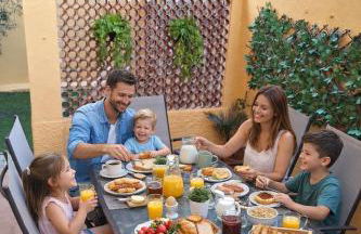 BEACH&GARDEN - Photo 3