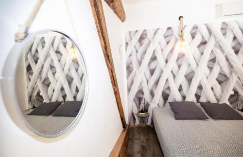 Gîtes Chantelauze - Photo 68