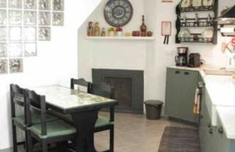 Casa Beatriz - Foto 5